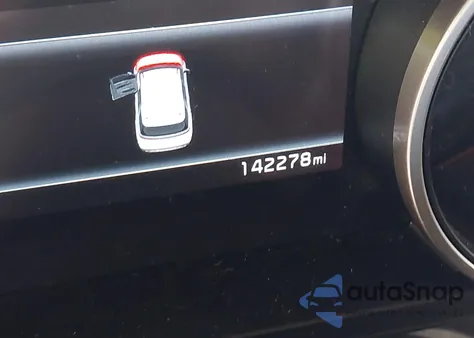 2022 Kia Carnival Mpv Lx z USA, uszkodzony, nr VIN KNDNB4H36N6117852